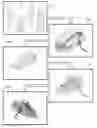 Fig. 01 - Footwear digitization system and method