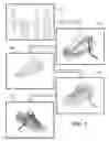 Fig. 04 - Footwear digitization system and method