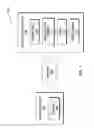 Fig. 02 - LASER POINTER SELECTION FOR AUGMENTED REALITY DEVICES