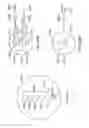 Fig. 41 - Ambient light compensation for augmented or virtual reality