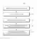 Fig. 01 - APPARATUS AND METHOD FOR NAVIGATING THROUGH VOLUME IMAGE