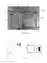 Fig. 02 - Automatic Wireless Door Opening System and Method of Using the Same