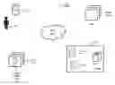 Fig. 01 - ENTITY MANAGEMENT AND RECOGNITION SYSTEM AND METHOD
