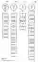 Fig. 04 - ENTITY MANAGEMENT AND RECOGNITION SYSTEM AND METHOD