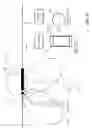 Fig. 13 - ENTITY MANAGEMENT AND RECOGNITION SYSTEM AND METHOD