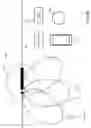Fig. 23 - ENTITY MANAGEMENT AND RECOGNITION SYSTEM AND METHOD