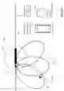 Fig. 24 - ENTITY MANAGEMENT AND RECOGNITION SYSTEM AND METHOD