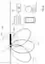 Fig. 31 - ENTITY MANAGEMENT AND RECOGNITION SYSTEM AND METHOD