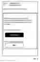 Fig. 34 - ENTITY MANAGEMENT AND RECOGNITION SYSTEM AND METHOD