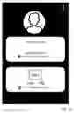 Fig. 40 - ENTITY MANAGEMENT AND RECOGNITION SYSTEM AND METHOD