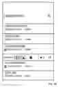 Fig. 43 - ENTITY MANAGEMENT AND RECOGNITION SYSTEM AND METHOD