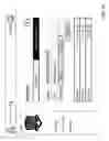 Fig. 56 - ENTITY MANAGEMENT AND RECOGNITION SYSTEM AND METHOD