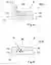 Fig. 04 - Security feature and value product and/or security product containing the security feature