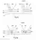Fig. 06 - Security feature and value product and/or security product containing the security feature