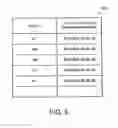 Fig. 06 - PAPER SHEETS PROCESSING SYSTEM AND A PAPER SHEETS PROCESSING APPARATUS