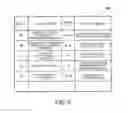 Fig. 07 - PAPER SHEETS PROCESSING SYSTEM AND A PAPER SHEETS PROCESSING APPARATUS