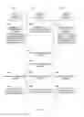 Fig. 09 - Coordinating media content in wagering game systems