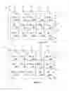 Fig. 06 - Gaming machine and methods of upgrading game symbols in an outcome of a game