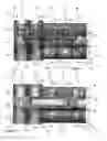 Fig. 08 - Gaming machine and methods of upgrading game symbols in an outcome of a game