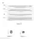 Fig. 09 - Gaming machine and methods of upgrading game symbols in an outcome of a game