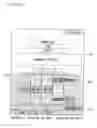 Fig. 32 - GAMING MACHINE AND GAME CONTROL METHOD