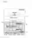 Fig. 33 - GAMING MACHINE AND GAME CONTROL METHOD