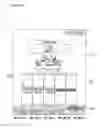 Fig. 37 - GAMING MACHINE AND GAME CONTROL METHOD