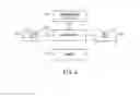 Fig. 06 - Pair 9 poker plus