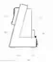 Fig. 06 - Self-service lottery machine