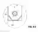 Fig. 07 - Household appliance including information light device