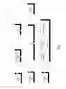 Fig. 02 - Haptic effect authoring tool based on a haptification model