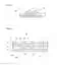 Fig. 07 - Electric tactile sense presentation device