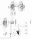 Fig. 02 - DESIGN-FIRST DISTRIBUTED REAL-TIME RFID TRACKING SYSTEM