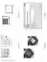 Fig. 07 - DESIGN-FIRST DISTRIBUTED REAL-TIME RFID TRACKING SYSTEM