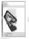 Fig. 15 - DESIGN-FIRST DISTRIBUTED REAL-TIME RFID TRACKING SYSTEM