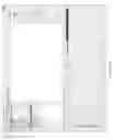 Fig. 17 - DESIGN-FIRST DISTRIBUTED REAL-TIME RFID TRACKING SYSTEM