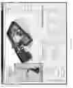 Fig. 19 - DESIGN-FIRST DISTRIBUTED REAL-TIME RFID TRACKING SYSTEM