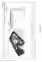 Fig. 29 - DESIGN-FIRST DISTRIBUTED REAL-TIME RFID TRACKING SYSTEM
