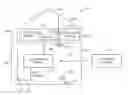 Fig. 01 - Wireless device networks with smoke detection capabilities