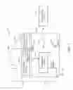 Fig. 02 - Wireless device networks with smoke detection capabilities