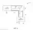 Fig. 03 - Wireless device networks with smoke detection capabilities