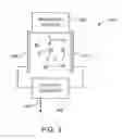 Fig. 04 - Wireless device networks with smoke detection capabilities