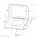 Fig. 05 - Wireless device networks with smoke detection capabilities