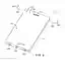Fig. 09 - Wireless device networks with smoke detection capabilities