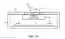 Fig. 10 - Wireless device networks with smoke detection capabilities