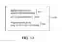 Fig. 13 - Wireless device networks with smoke detection capabilities