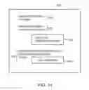 Fig. 14 - Wireless device networks with smoke detection capabilities