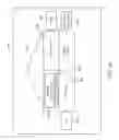 Fig. 15 - Wireless device networks with smoke detection capabilities