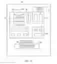 Fig. 17 - Wireless device networks with smoke detection capabilities