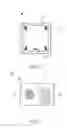 Fig. 02 - SYSTEM AND METHOD OF USE FOR CHILD DISCIPLINE
